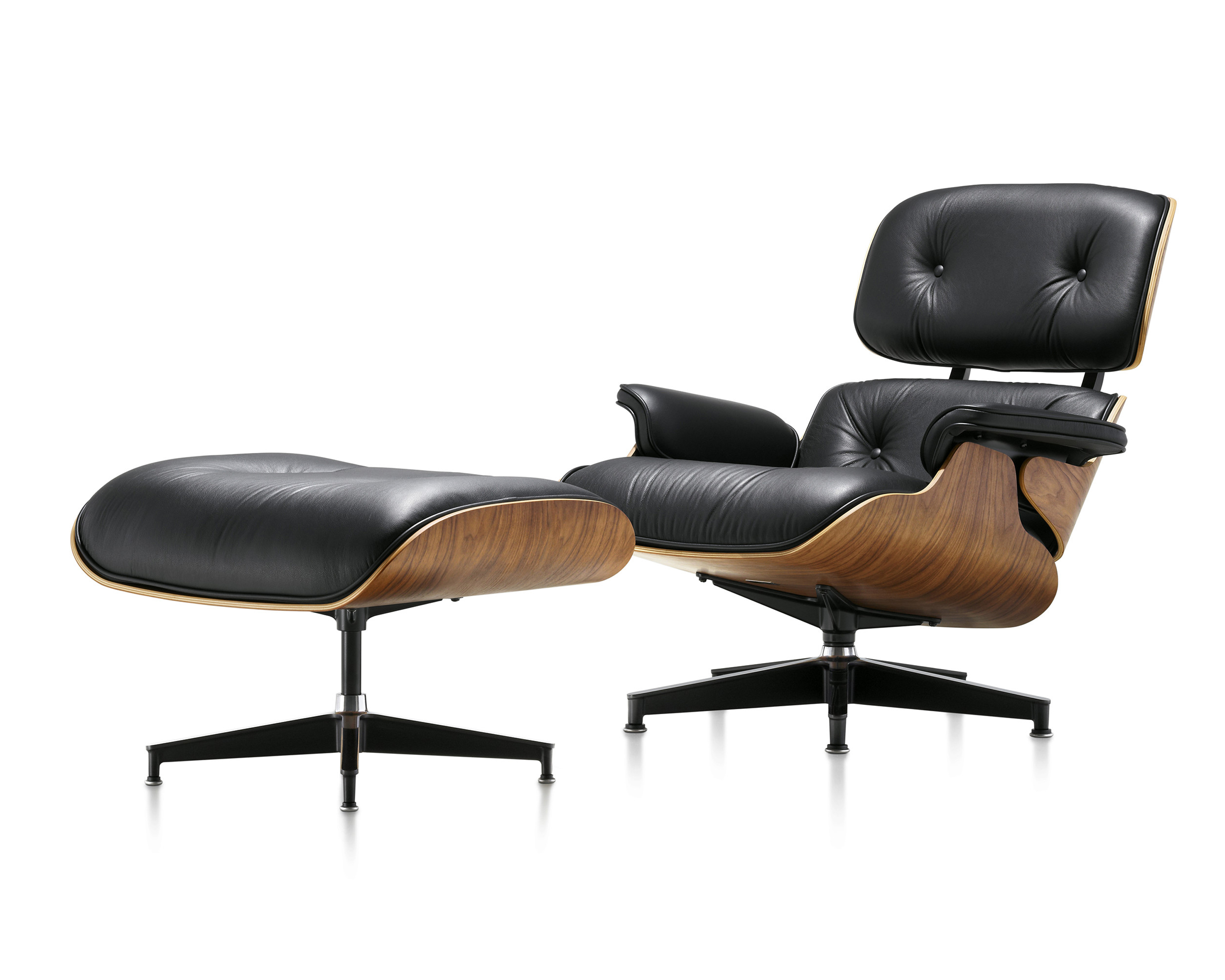 创意火狐官方网站 - 坐具|休闲椅|办公火狐官方网站|火狐HUOHU（中国）火狐官方网站|伊姆斯躺椅&脚踏